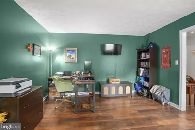 13101 Woodruff Court, Fredericksburg, VA 22408 - Photo 12