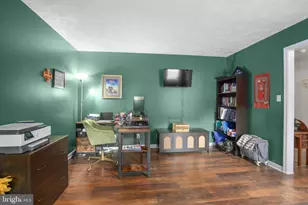 13101 Woodruff Ct, Fredericksburg, VA 22408 - Photo 12