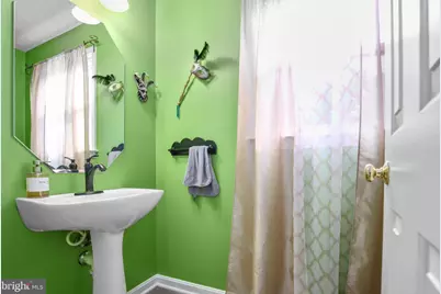 13101 Woodruff Court, Fredericksburg, VA 22408 - Photo 36