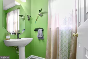 13101 Woodruff Ct, Fredericksburg, VA 22408 - Photo 36