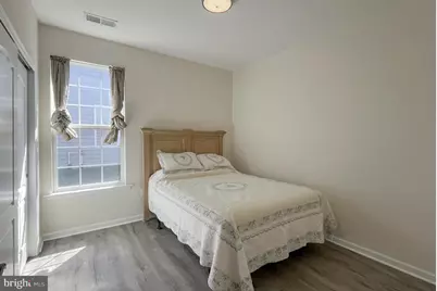9720 Balls Bluff Drive, Fredericksburg, VA 22407 - Photo 18