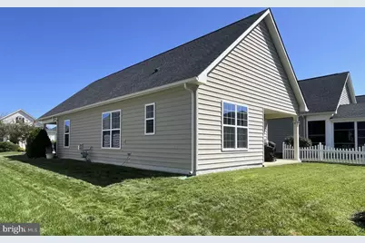 9720 Balls Bluff Drive, Fredericksburg, VA 22407 - Photo 22