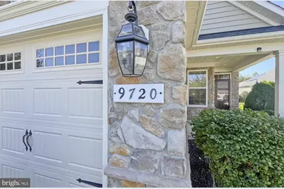 9720 Balls Bluff Drive, Fredericksburg, VA 22407 - Photo 4