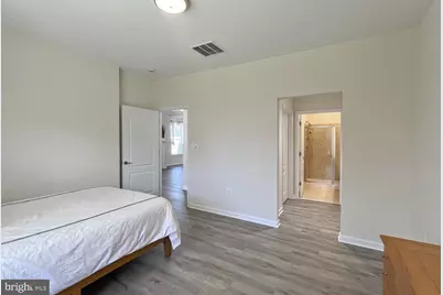9720 Balls Bluff Drive, Fredericksburg, VA 22407 - Photo 16