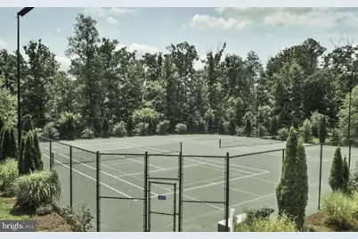 9720 Balls Bluff Drive, Fredericksburg, VA 22407 - Photo 28