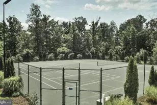 9720 Balls Blf Dr, Fredericksburg, VA 22407 - Photo 28