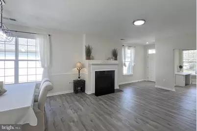 9720 Balls Bluff Drive, Fredericksburg, VA 22407 - Photo 12