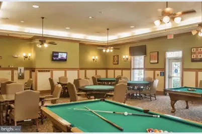 9720 Balls Bluff Drive, Fredericksburg, VA 22407 - Photo 26