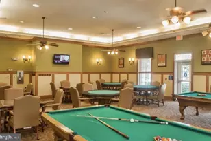 9720 Balls Blf Dr, Fredericksburg, VA 22407 - Photo 26