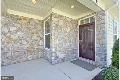 9720 Balls Bluff Drive, Fredericksburg, VA 22407 - Photo 6