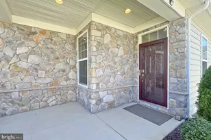 9720 Balls Blf Dr, Fredericksburg, VA 22407 - Photo 6