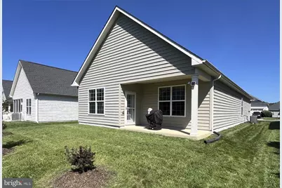 9720 Balls Bluff Drive, Fredericksburg, VA 22407 - Photo 20