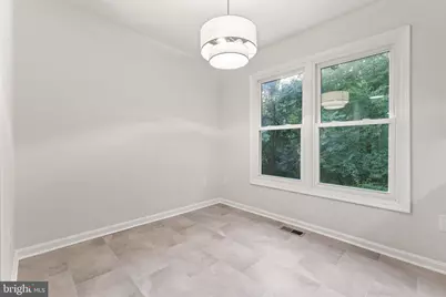 10714 Wakeman Drive, Fredericksburg, VA 22407 - Photo 10