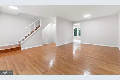 10714 Wakeman Drive, Fredericksburg, VA 22407 - Photo 4