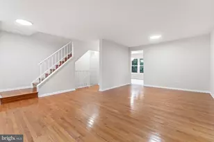 10714 Wakeman Dr, Fredericksburg, VA 22407 - Photo 4