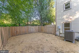 10714 Wakeman Dr, Fredericksburg, VA 22407 - Photo 24