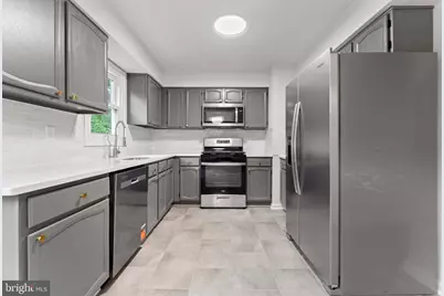 10714 Wakeman Drive, Fredericksburg, VA 22407 - Photo 6