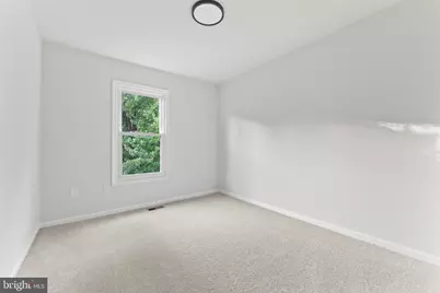 10714 Wakeman Drive, Fredericksburg, VA 22407 - Photo 16