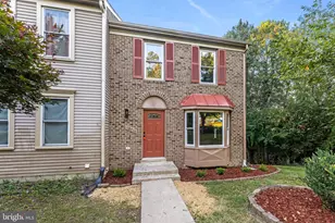 10714 Wakeman Dr, Fredericksburg, VA 22407 - Photo 1