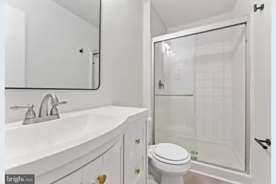10714 Wakeman Drive, Fredericksburg, VA 22407 - Photo 12
