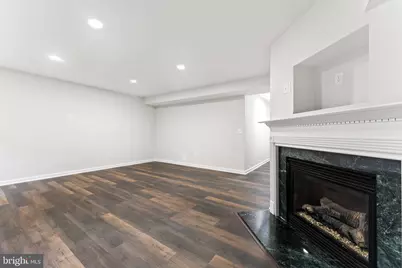 10714 Wakeman Drive, Fredericksburg, VA 22407 - Photo 20