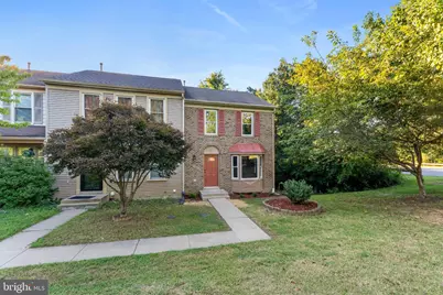 10714 Wakeman Drive, Fredericksburg, VA 22407 - Photo 22