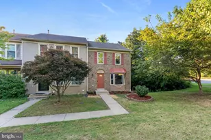 10714 Wakeman Dr, Fredericksburg, VA 22407 - Photo 22
