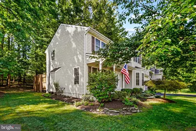 11804 Oakhurst Drive, Fredericksburg, VA 22407 - Photo 4