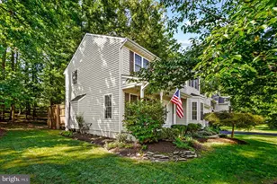 11804 Oakhurst Dr, Fredericksburg, VA 22407 - Photo 4