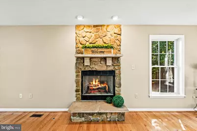 11804 Oakhurst Drive, Fredericksburg, VA 22407 - Photo 14