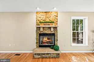11804 Oakhurst Dr, Fredericksburg, VA 22407 - Photo 14
