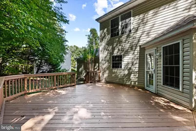 11804 Oakhurst Drive, Fredericksburg, VA 22407 - Photo 40