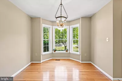 11804 Oakhurst Drive, Fredericksburg, VA 22407 - Photo 10
