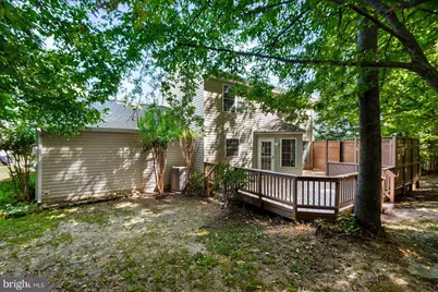 11804 Oakhurst Drive, Fredericksburg, VA 22407 - Photo 38