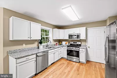 11804 Oakhurst Drive, Fredericksburg, VA 22407 - Photo 22