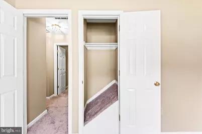 11804 Oakhurst Drive, Fredericksburg, VA 22407 - Photo 32