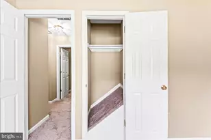 11804 Oakhurst Dr, Fredericksburg, VA 22407 - Photo 32