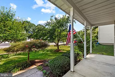 11804 Oakhurst Drive, Fredericksburg, VA 22407 - Photo 46