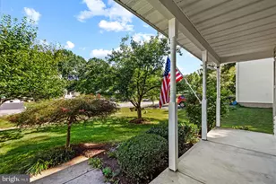 11804 Oakhurst Dr, Fredericksburg, VA 22407 - Photo 46