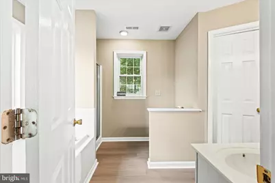 11804 Oakhurst Drive, Fredericksburg, VA 22407 - Photo 24