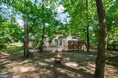 11804 Oakhurst Drive, Fredericksburg, VA 22407 - Photo 44