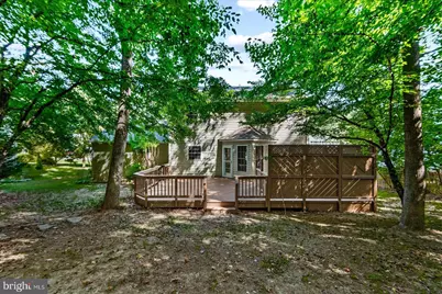 11804 Oakhurst Drive, Fredericksburg, VA 22407 - Photo 36
