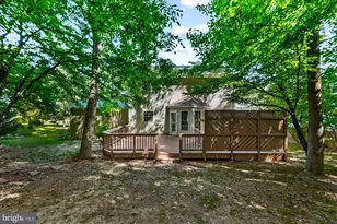 11804 Oakhurst Dr, Fredericksburg, VA 22407 - Photo 36
