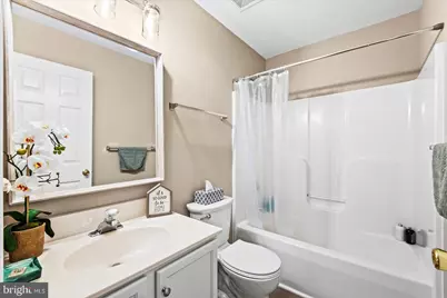 11804 Oakhurst Drive, Fredericksburg, VA 22407 - Photo 34