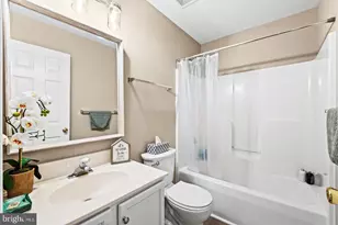 11804 Oakhurst Dr, Fredericksburg, VA 22407 - Photo 34