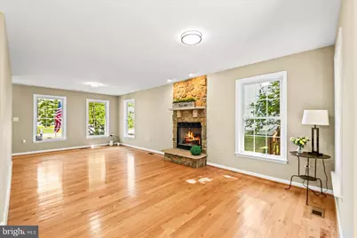11804 Oakhurst Drive, Fredericksburg, VA 22407 - Photo 12