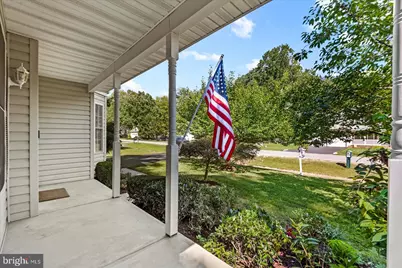 11804 Oakhurst Drive, Fredericksburg, VA 22407 - Photo 6