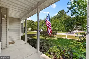 11804 Oakhurst Dr, Fredericksburg, VA 22407 - Photo 6