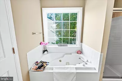 11804 Oakhurst Drive, Fredericksburg, VA 22407 - Photo 26