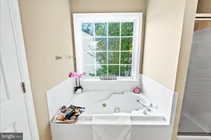 11804 Oakhurst Dr, Fredericksburg, VA 22407 - Photo 26